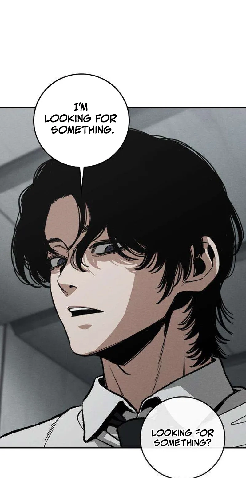 Read Contract Enrollment chapter 19 image 190 on Lezhin