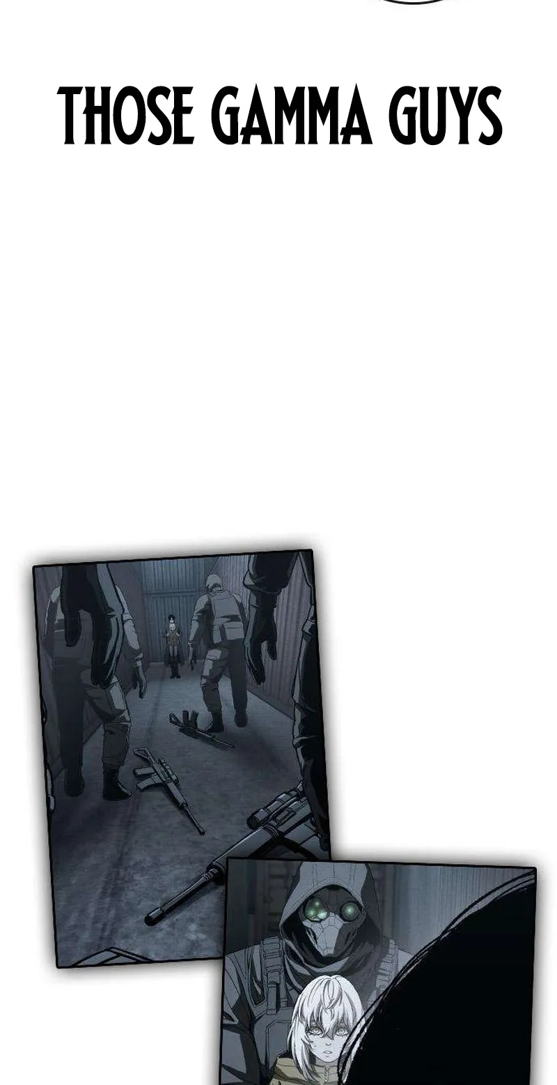 Read Contract Enrollment chapter 19 image 191 on Lezhin