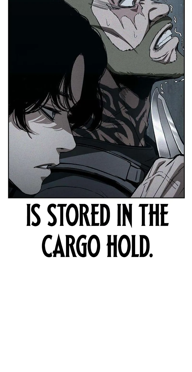 Read Contract Enrollment chapter 19 image 193 on Lezhin