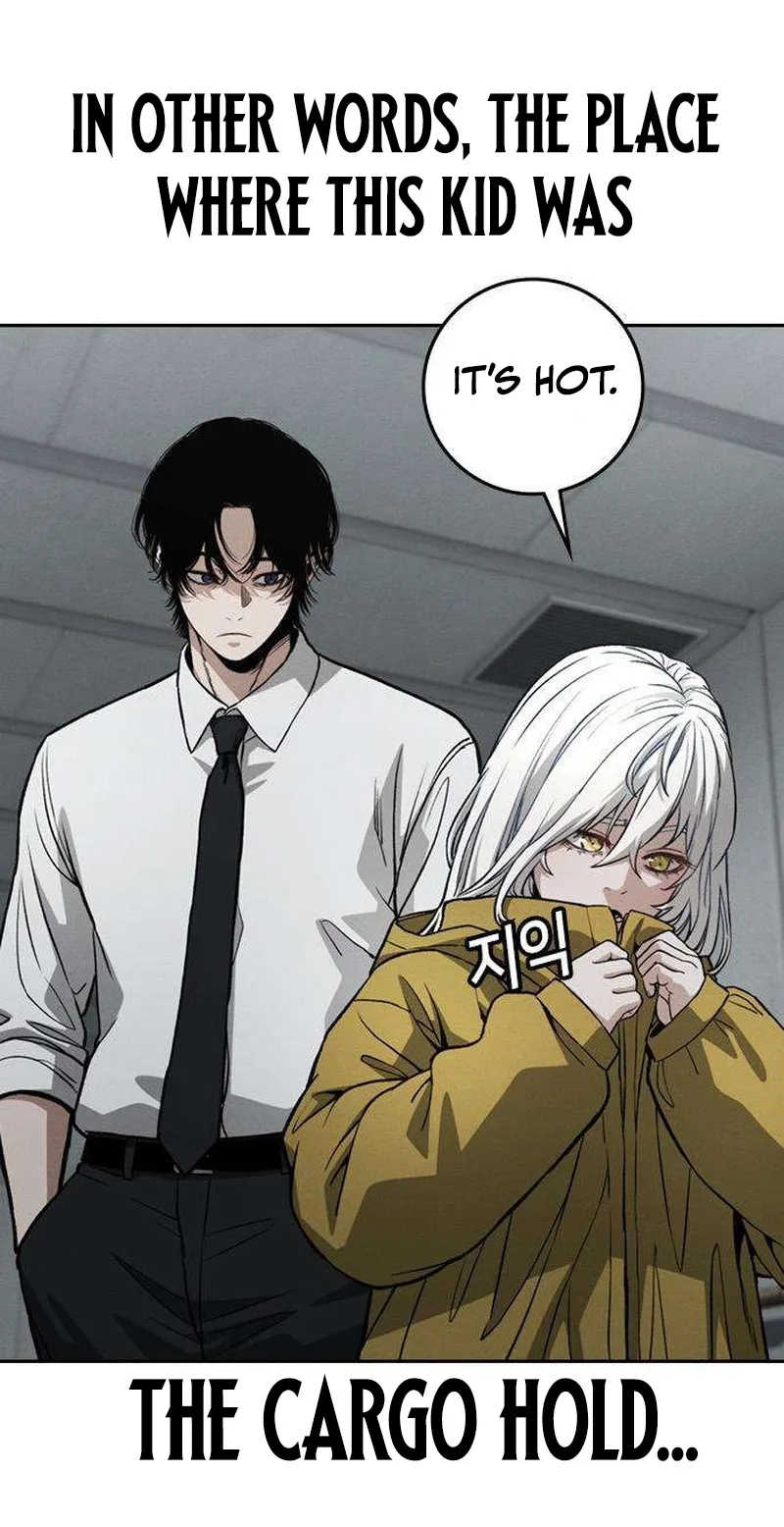 Read Contract Enrollment chapter 19 image 194 on Lezhin