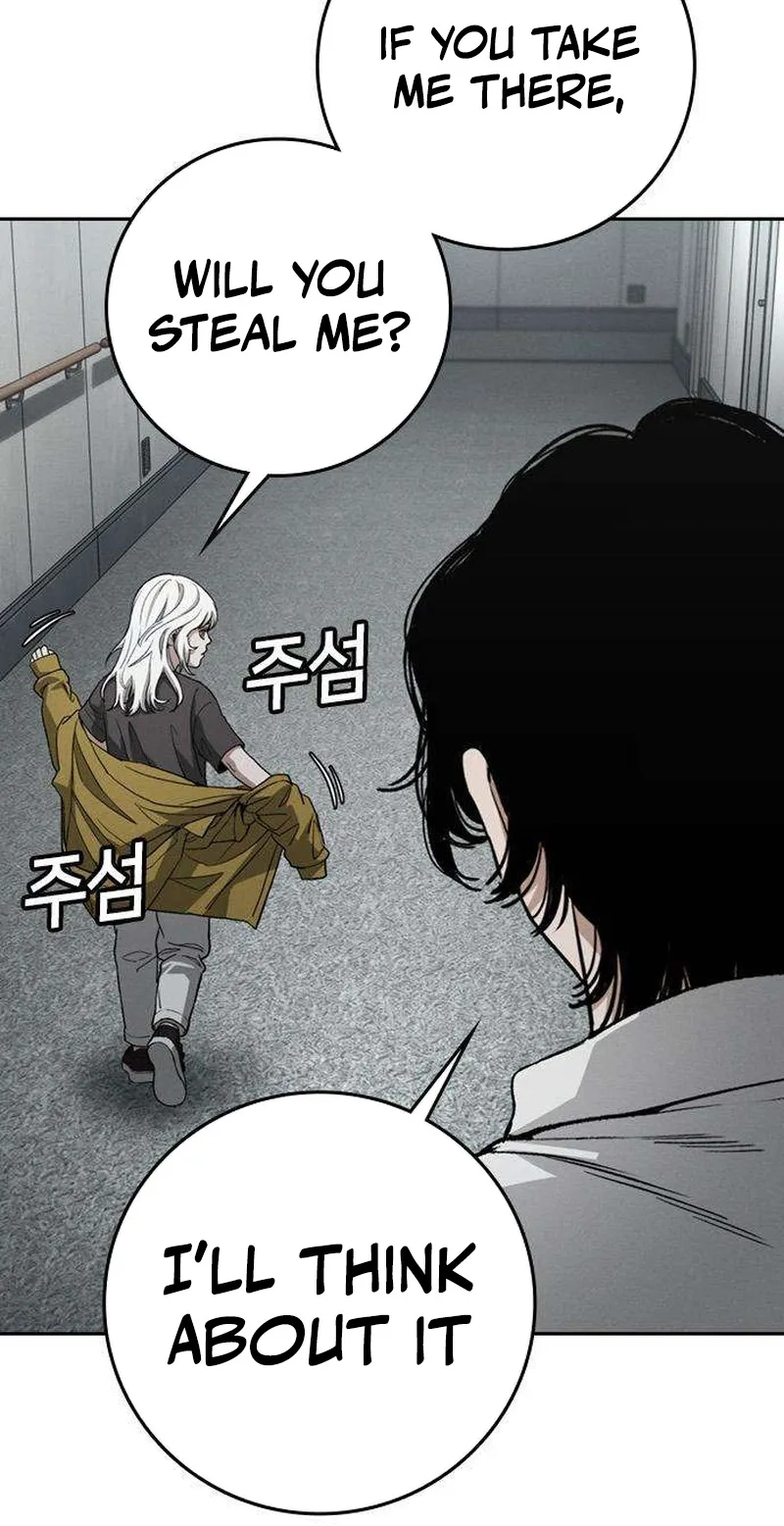 Read Contract Enrollment chapter 19 image 197 on Lezhin
