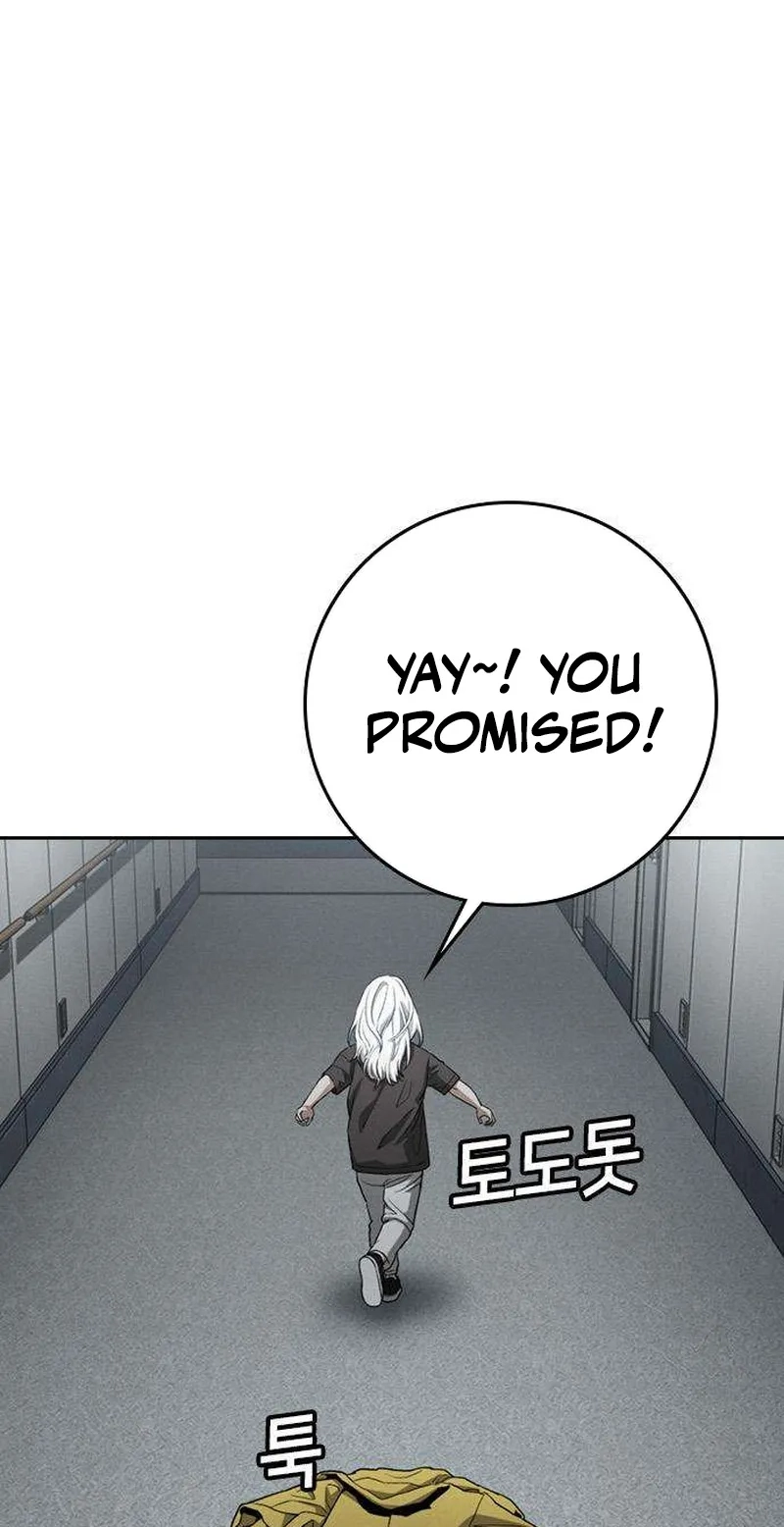 Read Contract Enrollment chapter 19 image 198 on Lezhin