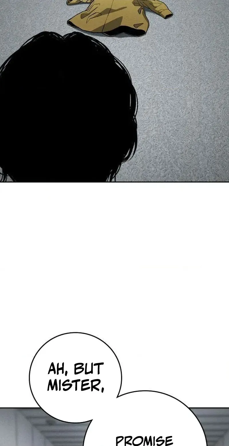 Read Contract Enrollment chapter 19 image 199 on Lezhin