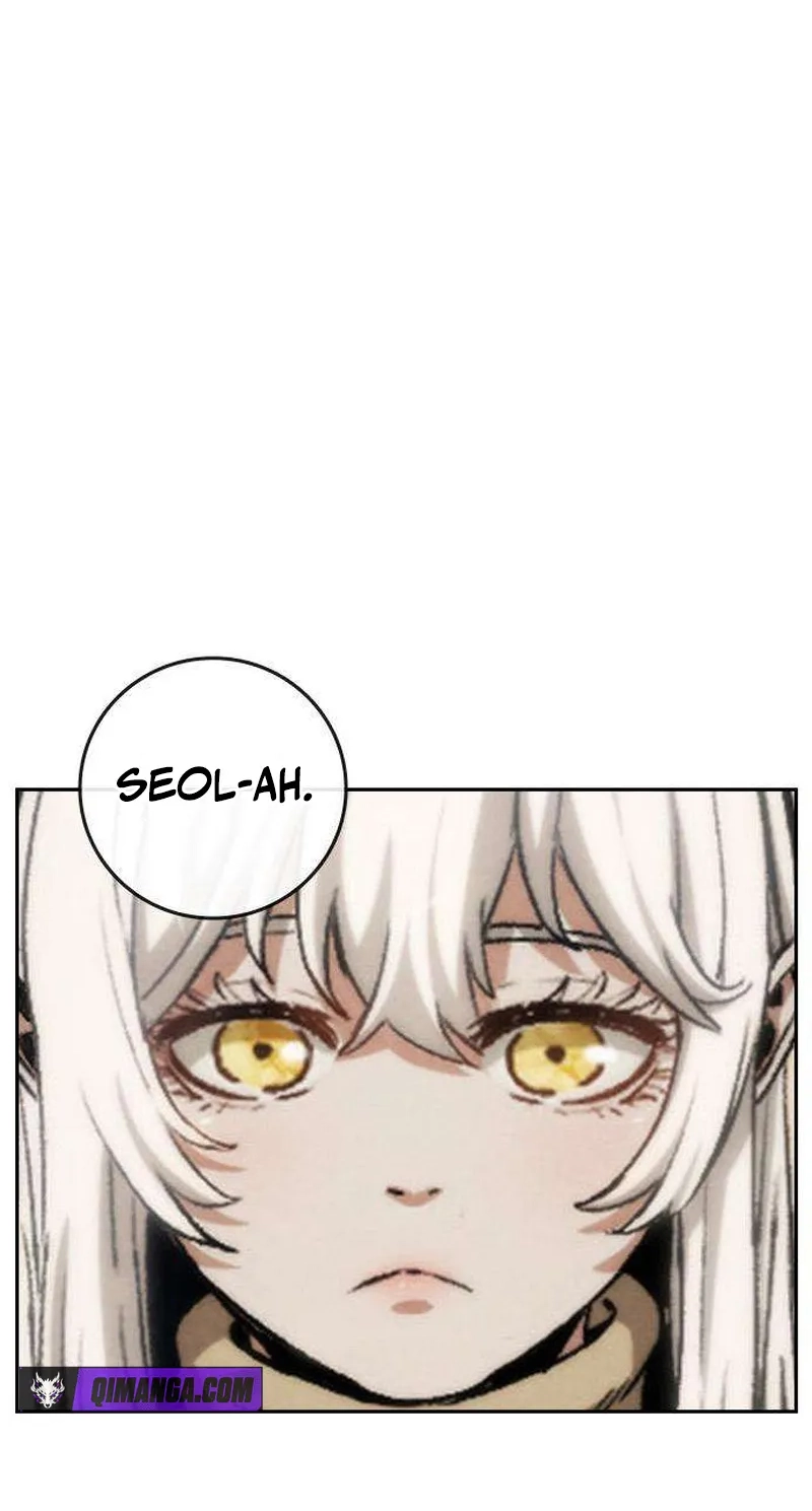 Read Contract Enrollment chapter 19 image 2 on Lezhin