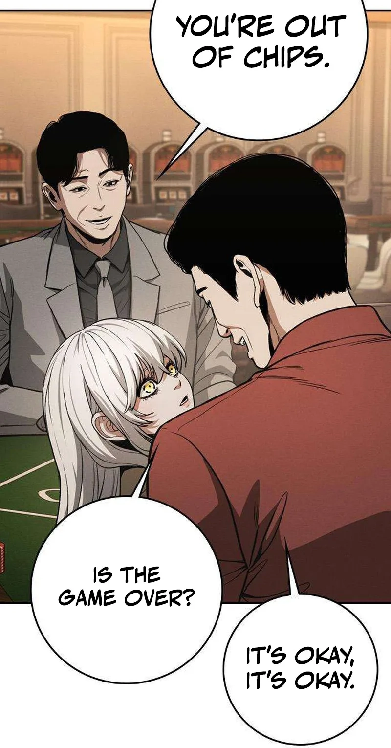 Read Contract Enrollment chapter 19 image 20 on Lezhin