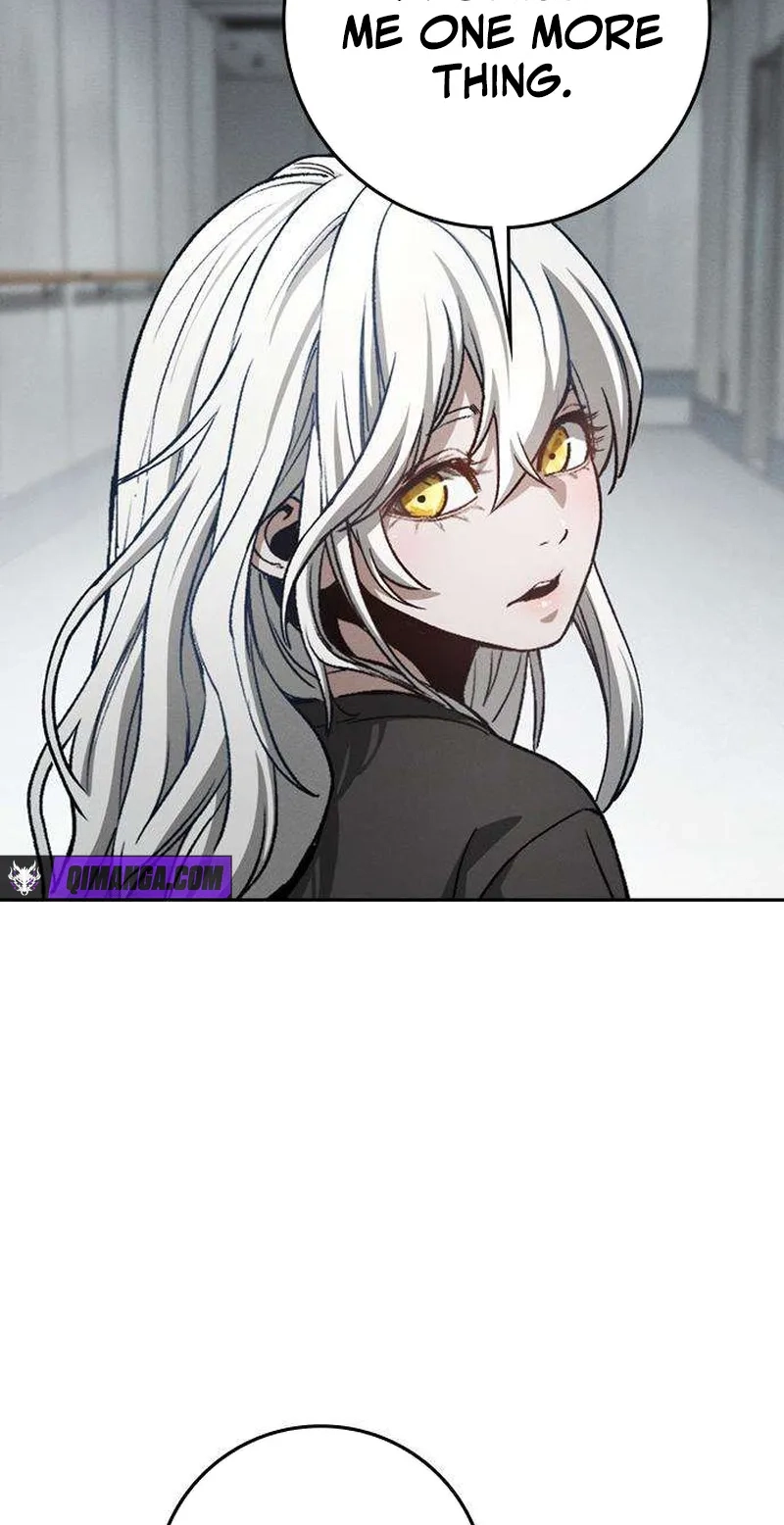 Read Contract Enrollment chapter 19 image 200 on Lezhin