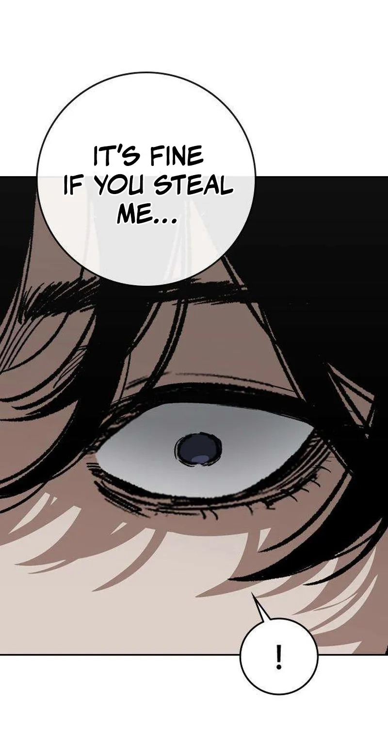 Read Contract Enrollment chapter 19 image 202 on Lezhin