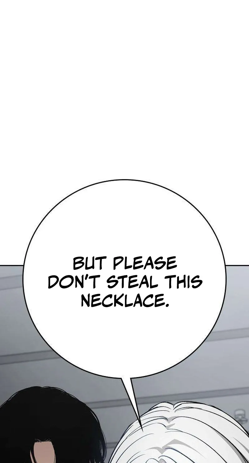 Read Contract Enrollment chapter 19 image 203 on Lezhin