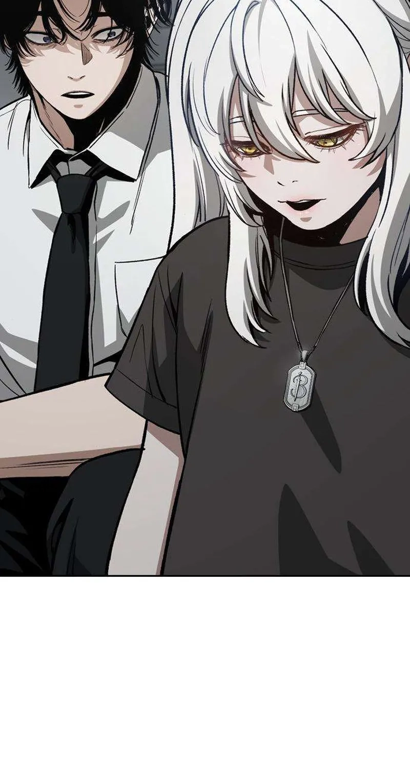 Read Contract Enrollment chapter 19 image 204 on Lezhin