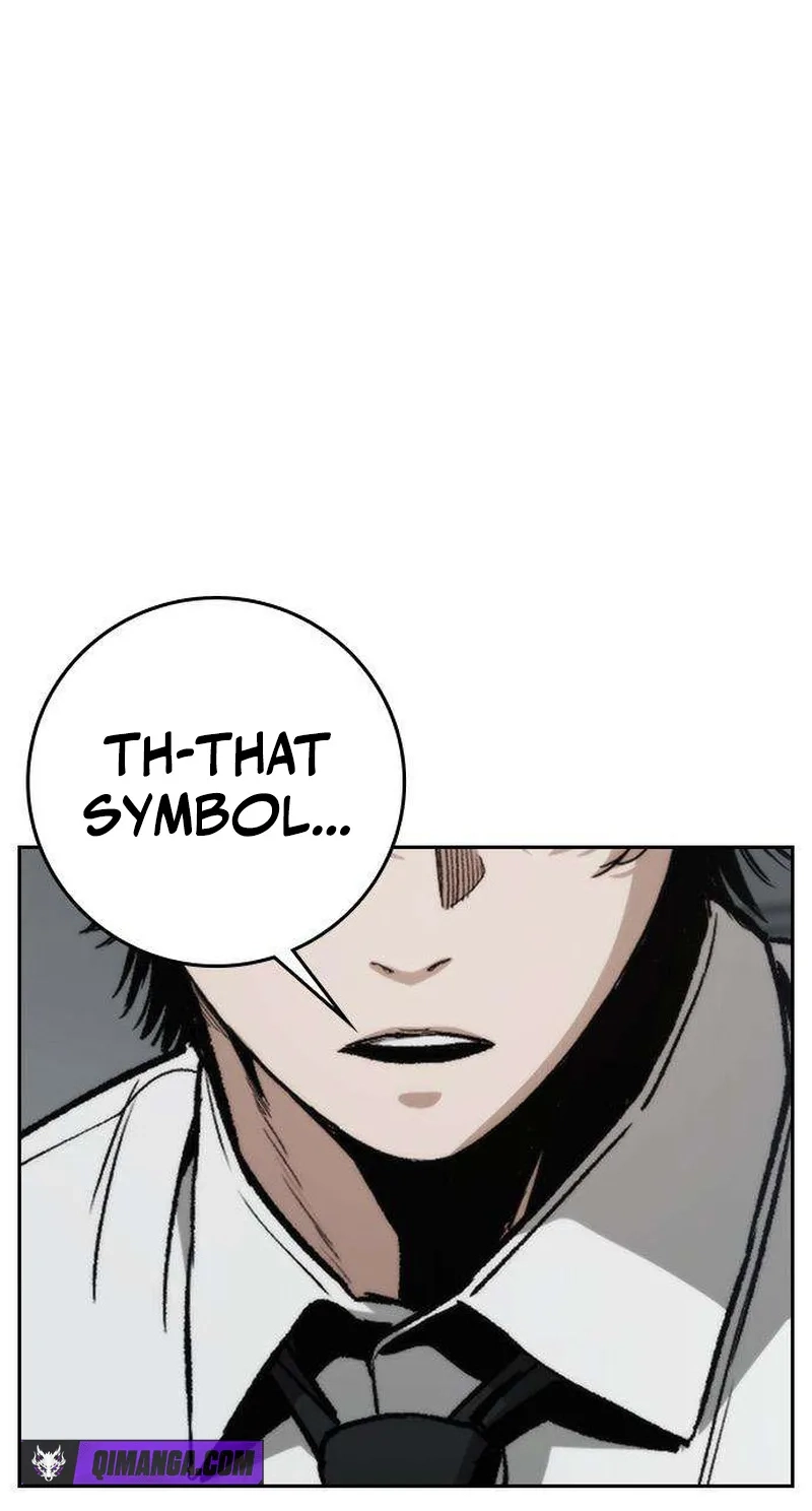Read Contract Enrollment chapter 19 image 206 on Lezhin