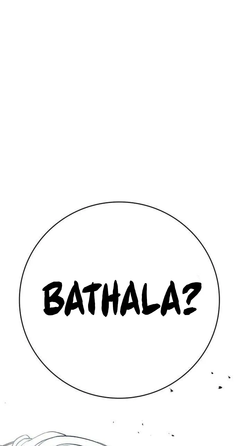 Read Contract Enrollment chapter 19 image 207 on Lezhin