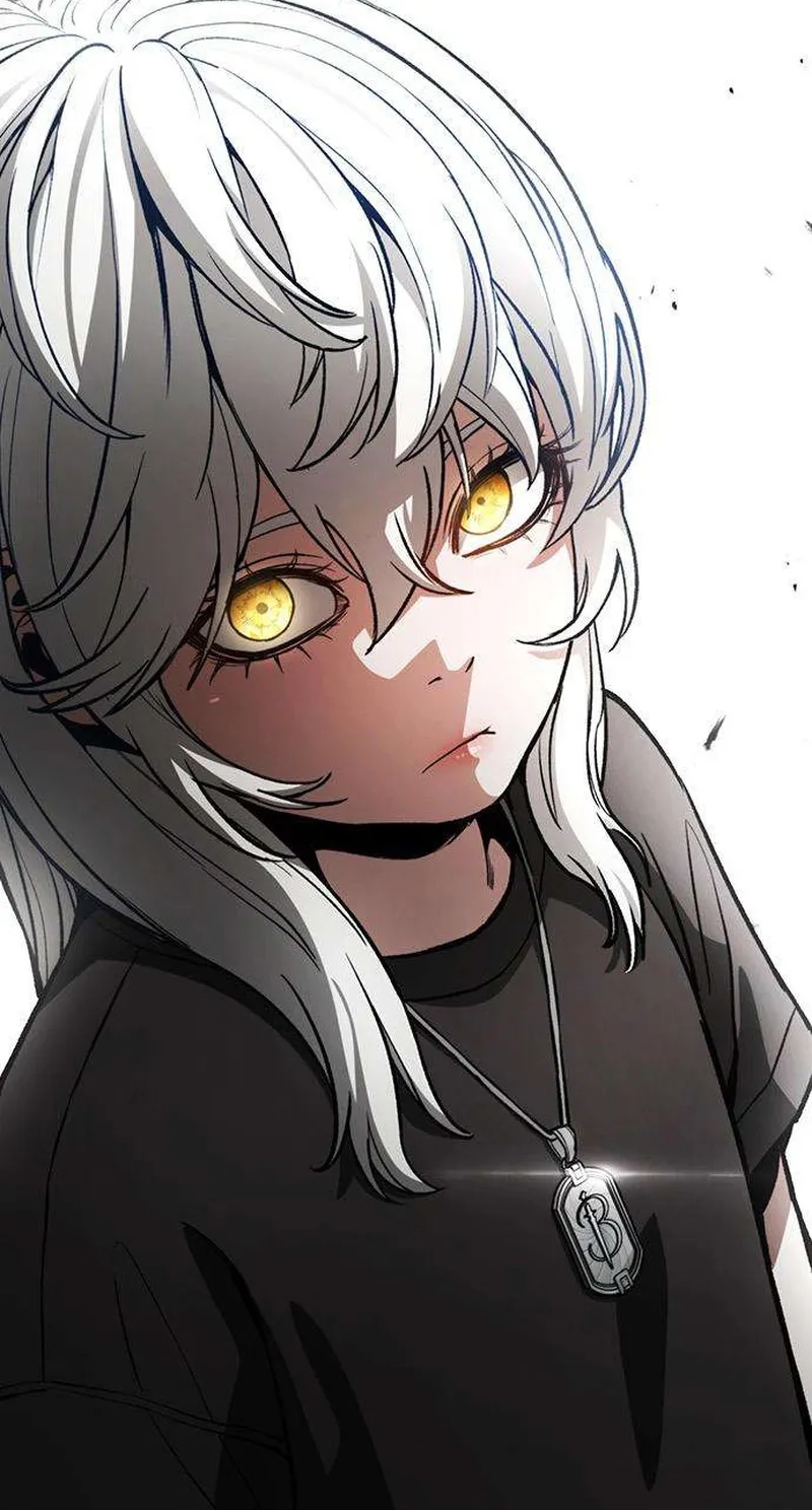 Read Contract Enrollment chapter 19 image 208 on Lezhin