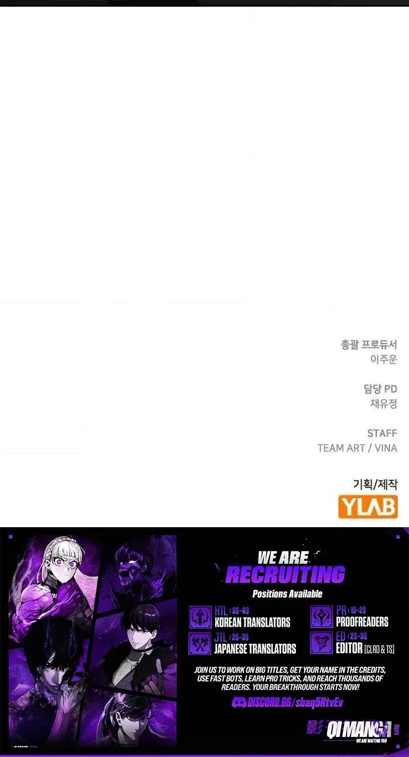 Read Contract Enrollment chapter 19 image 209 on Lezhin