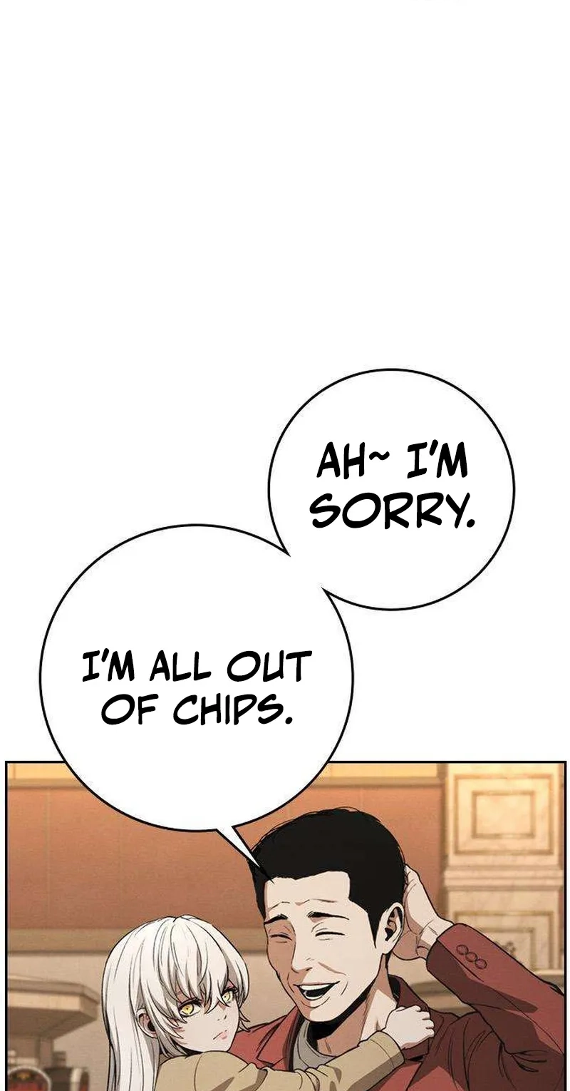 Read Contract Enrollment chapter 19 image 21 on Lezhin