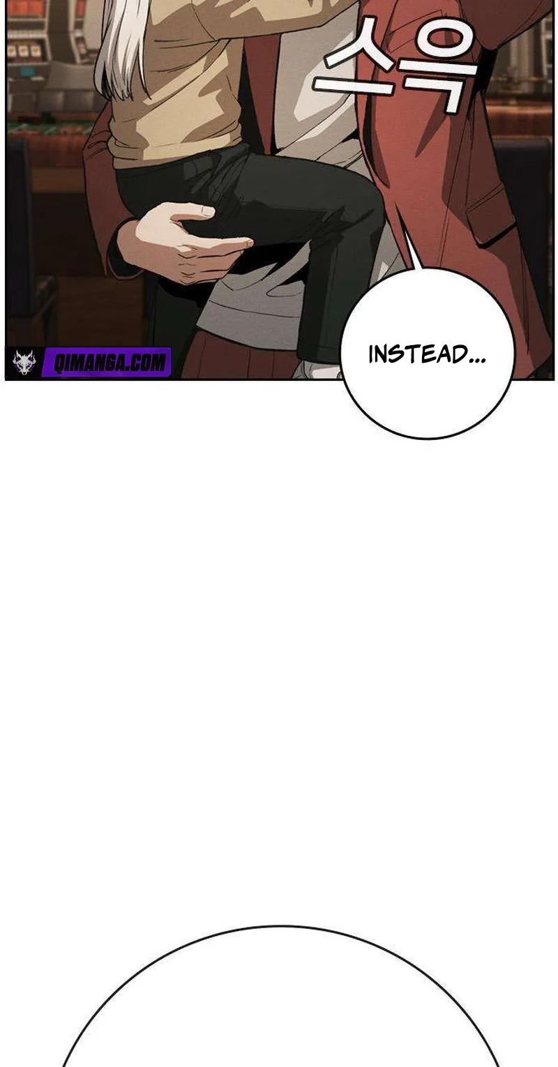 Read Contract Enrollment chapter 19 image 22 on Lezhin