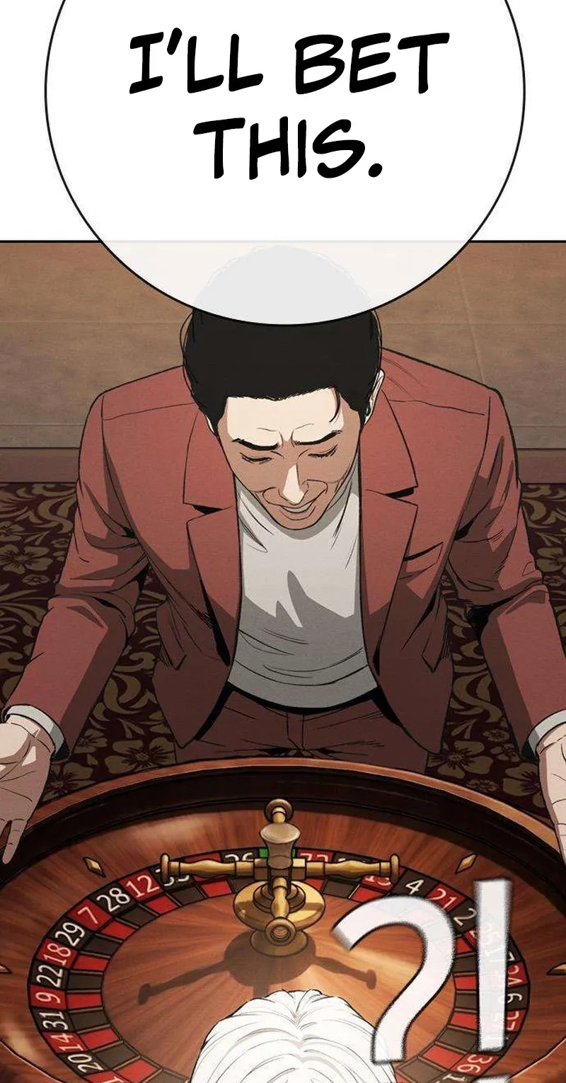Read Contract Enrollment chapter 19 image 23 on Lezhin