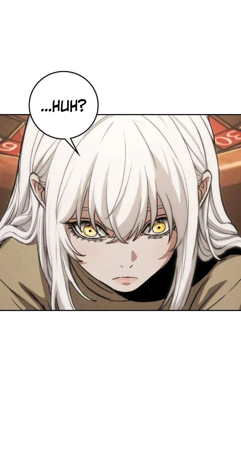 Read Contract Enrollment chapter 19 image 25 on Lezhin
