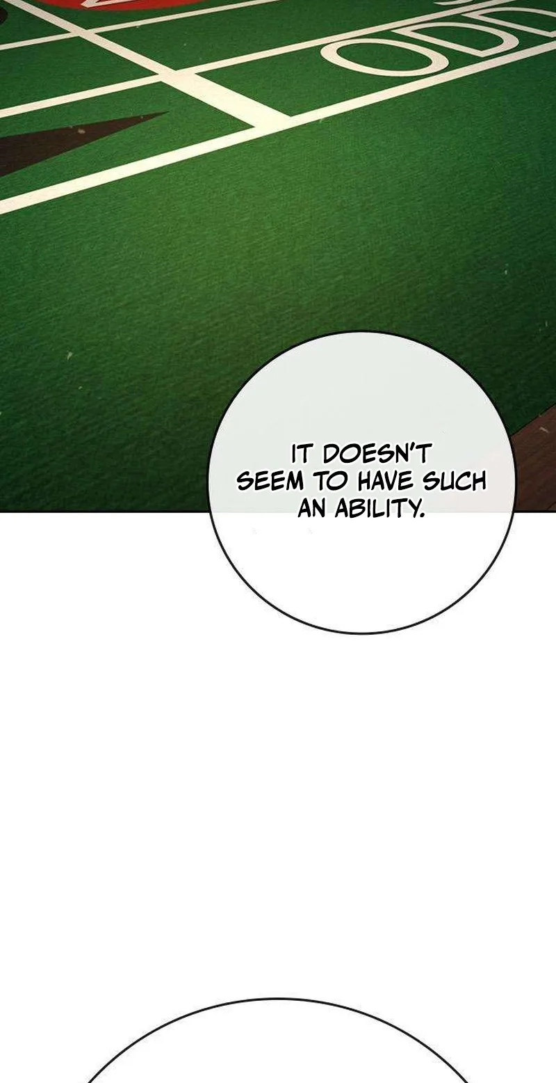 Read Contract Enrollment chapter 19 image 28 on Lezhin