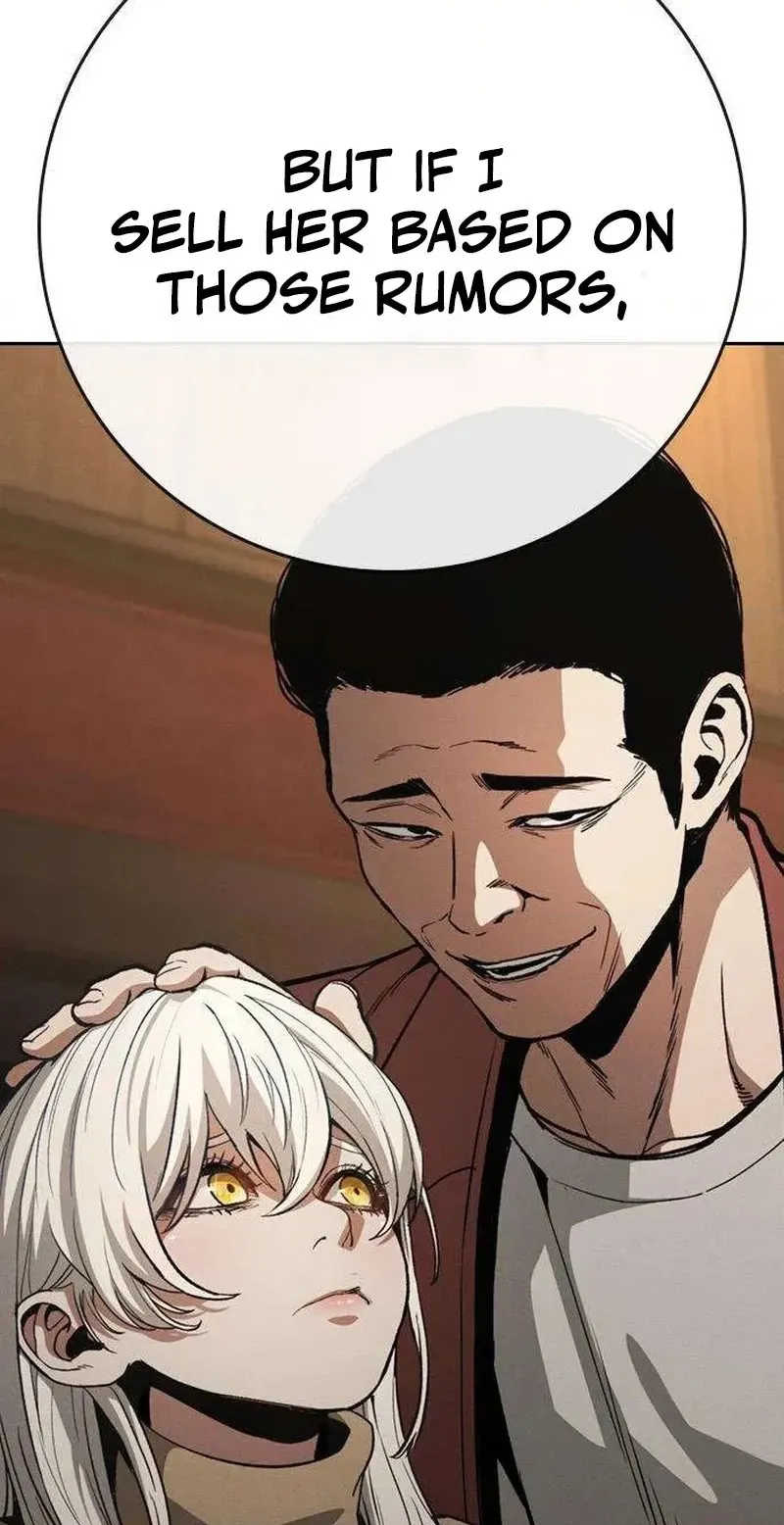 Read Contract Enrollment chapter 19 image 29 on Lezhin