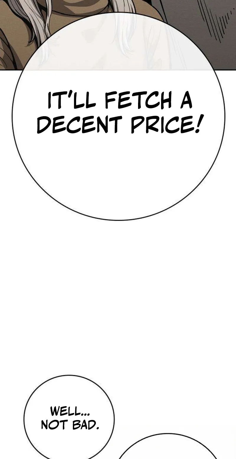 Read Contract Enrollment chapter 19 image 30 on Lezhin