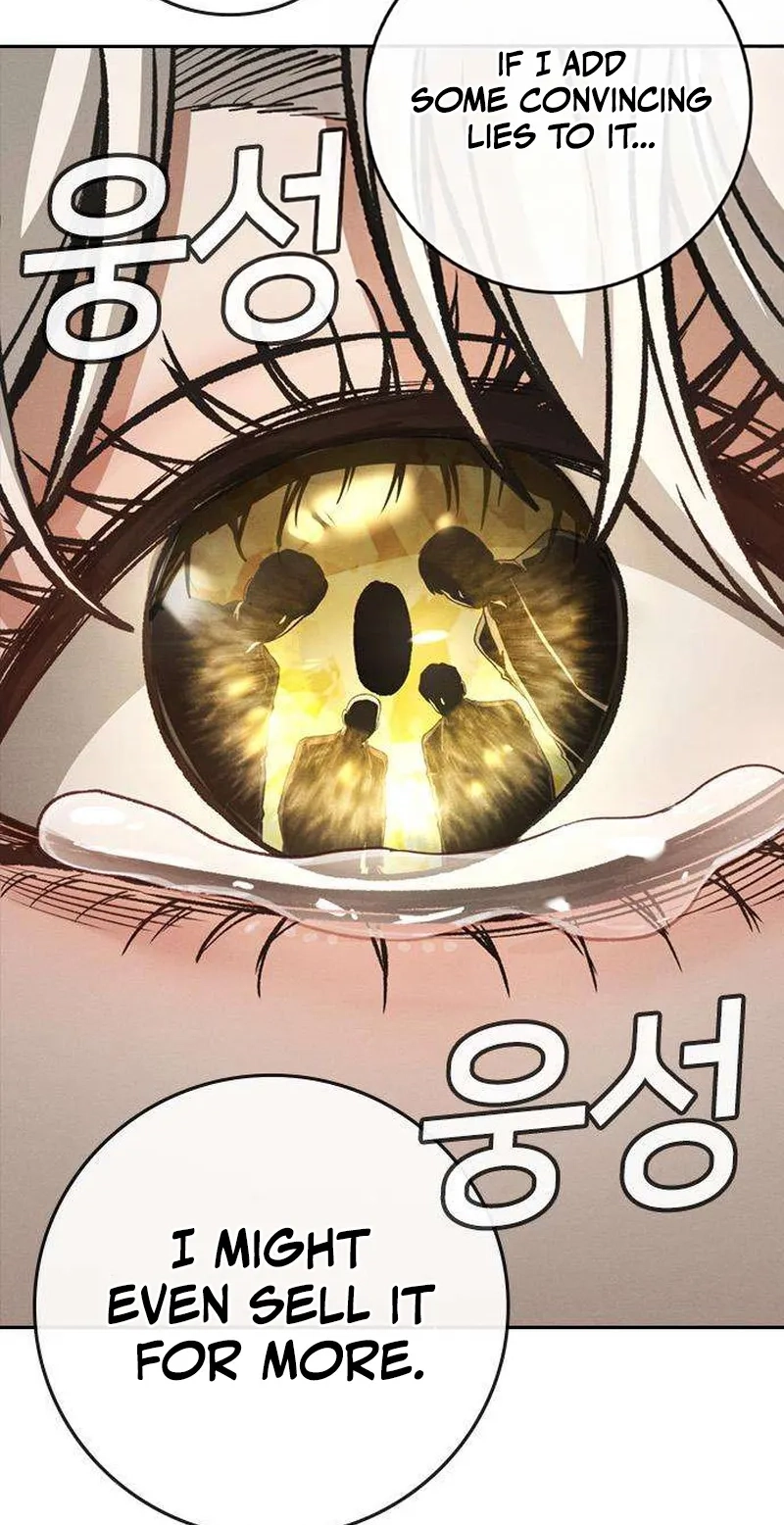 Read Contract Enrollment chapter 19 image 31 on Lezhin