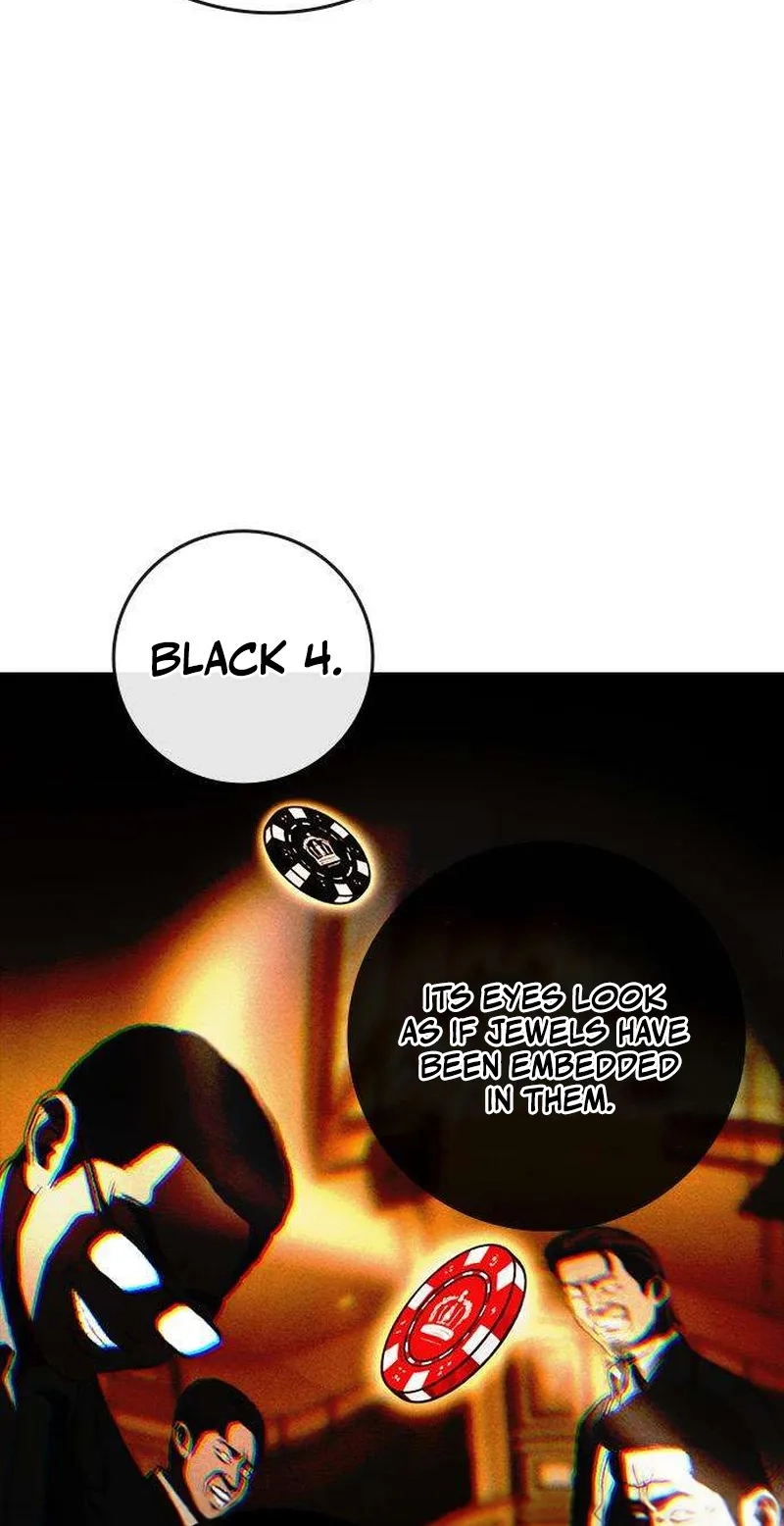 Read Contract Enrollment chapter 19 image 32 on Lezhin