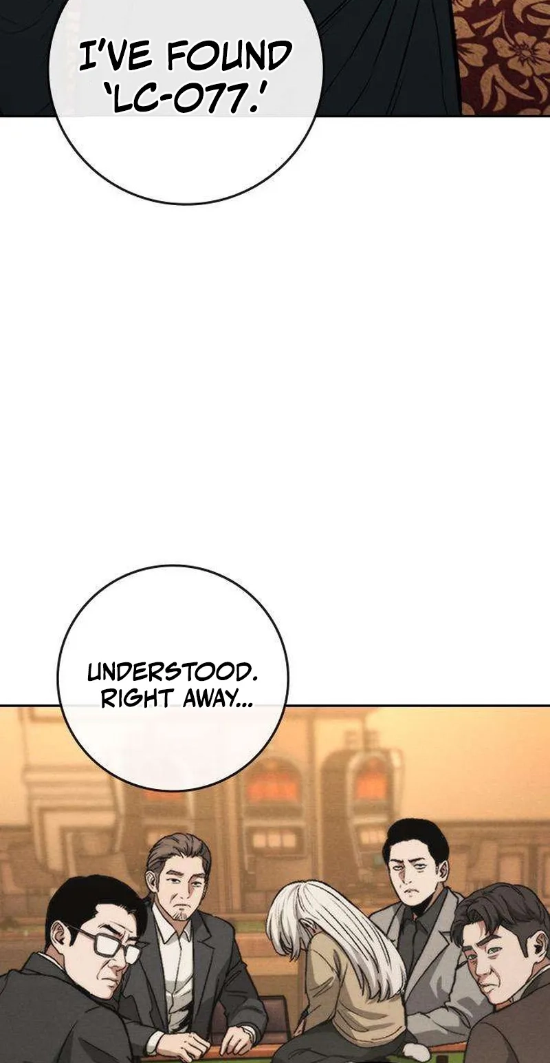 Read Contract Enrollment chapter 19 image 36 on Lezhin