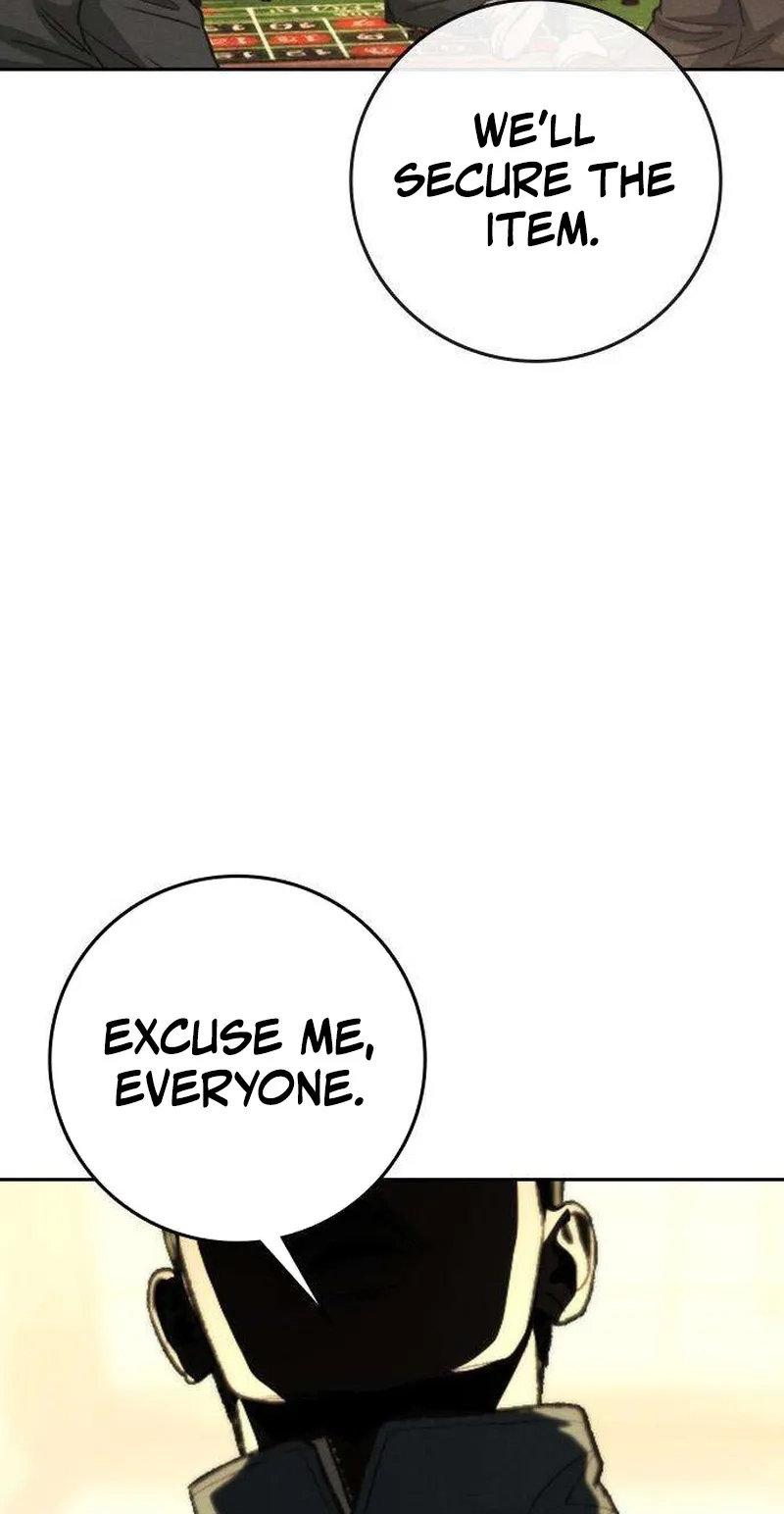 Read Contract Enrollment chapter 19 image 37 on Lezhin