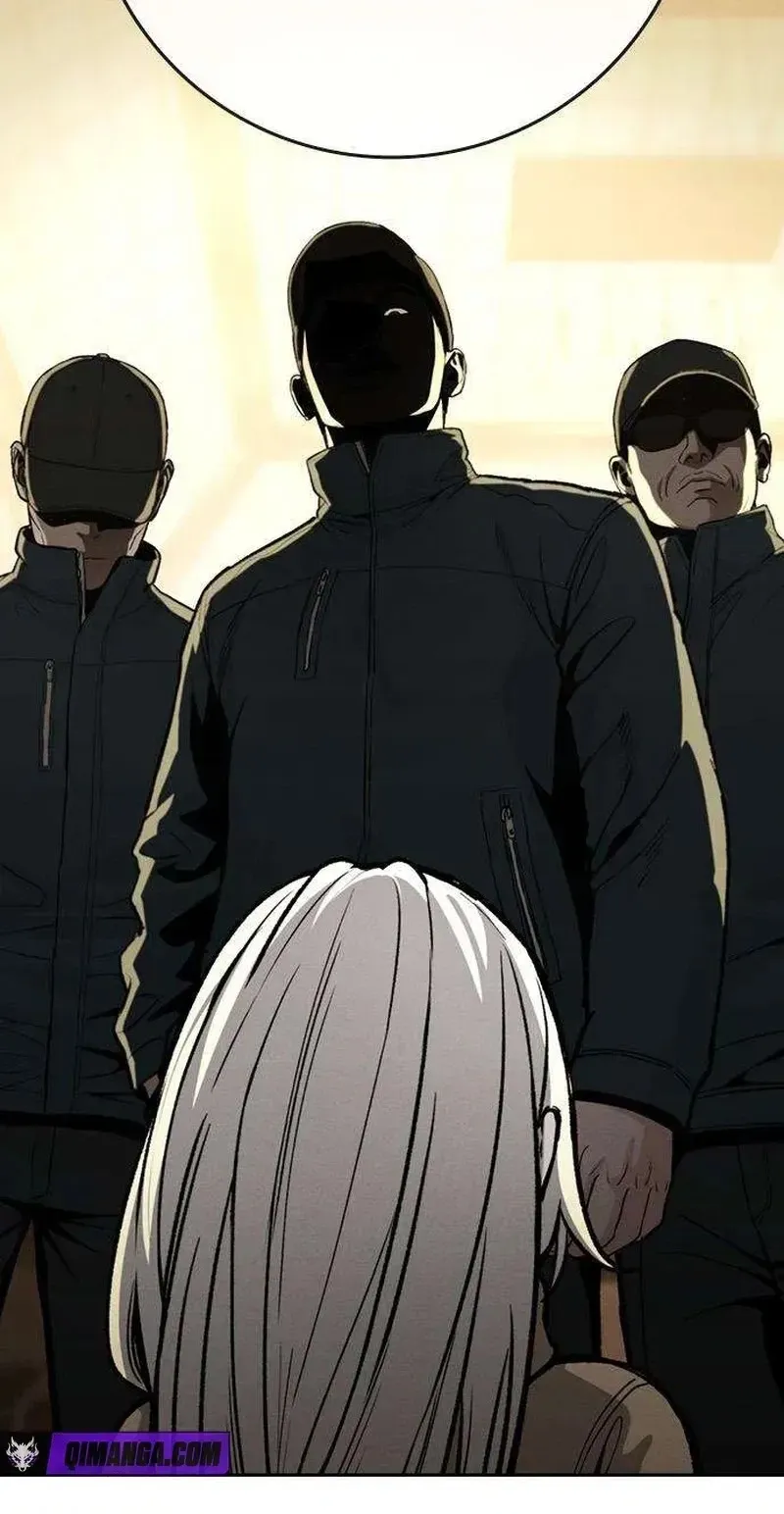 Read Contract Enrollment chapter 19 image 39 on Lezhin