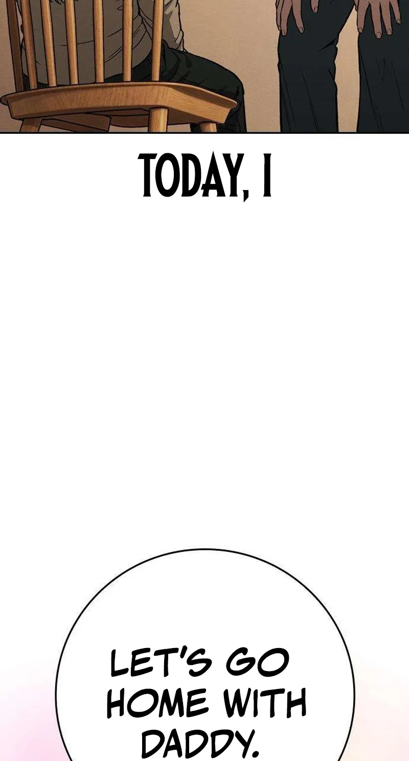 Read Contract Enrollment chapter 19 image 4 on Lezhin