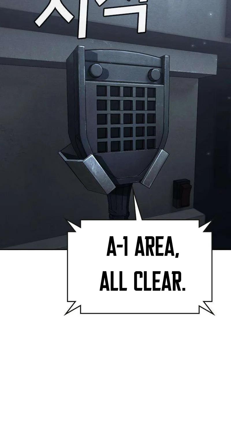 Read Contract Enrollment chapter 19 image 42 on Lezhin