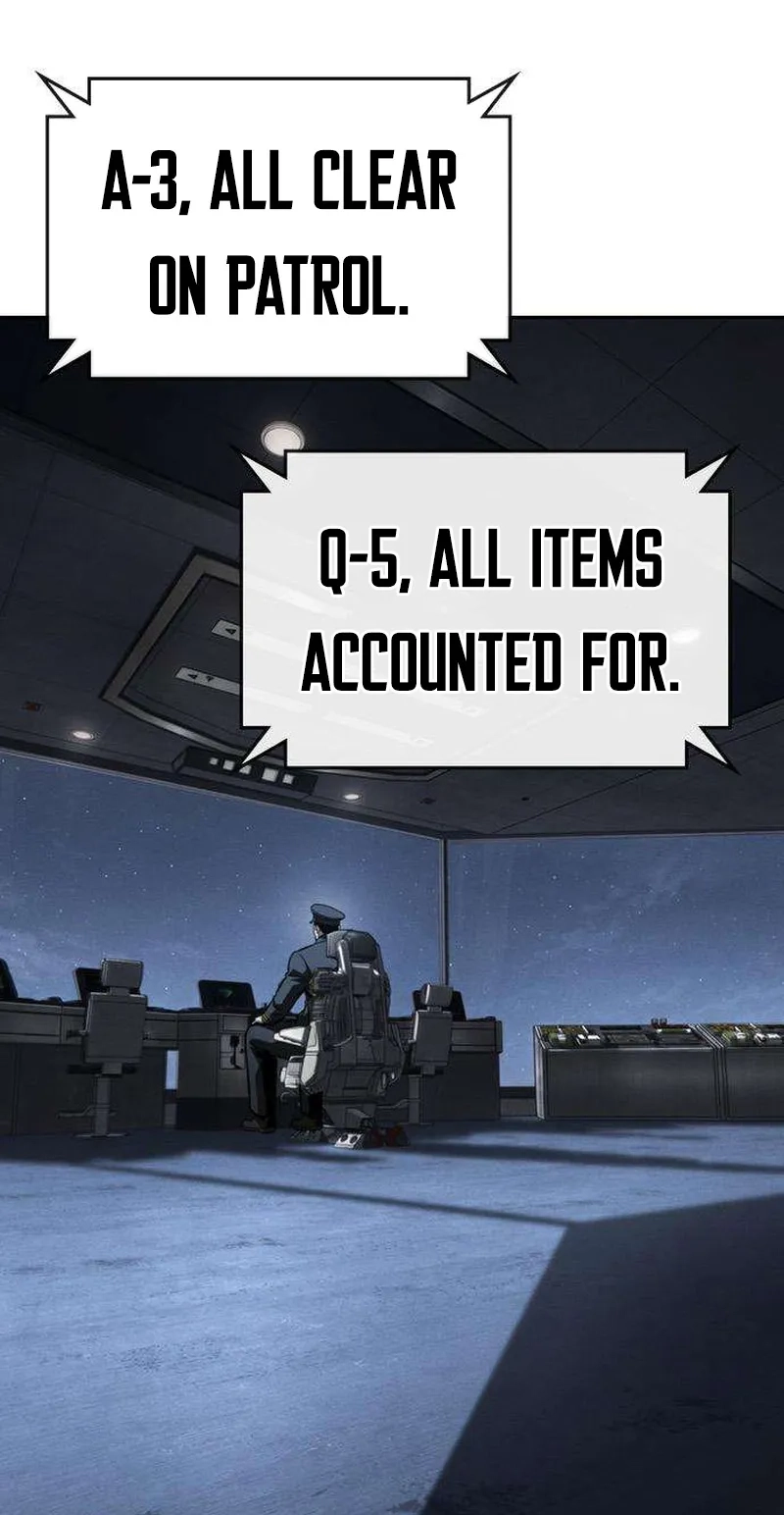 Read Contract Enrollment chapter 19 image 43 on Lezhin