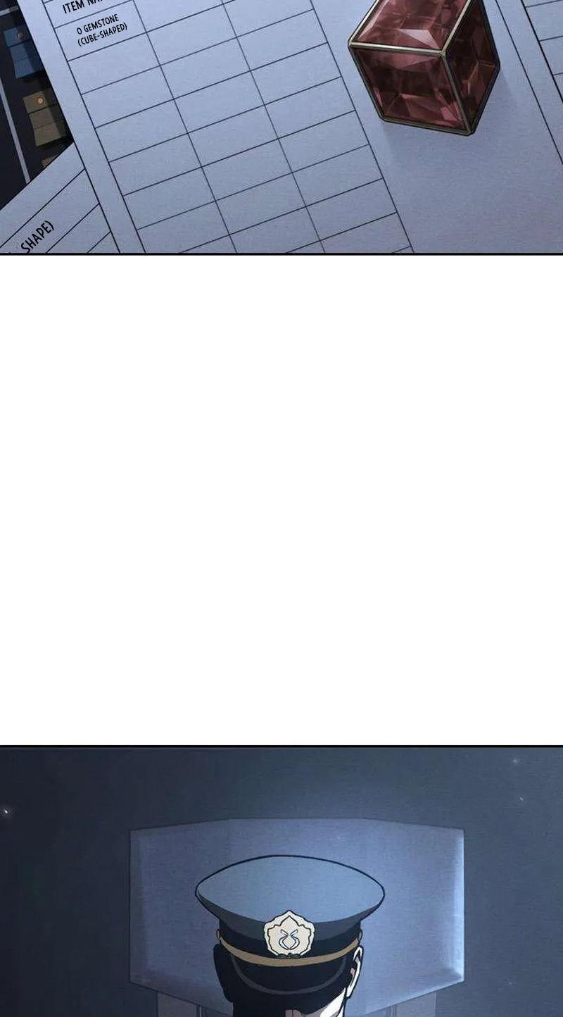 Read Contract Enrollment chapter 19 image 45 on Lezhin