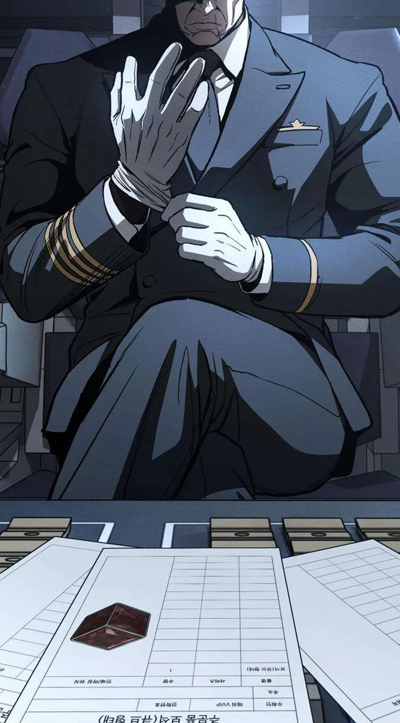 Read Contract Enrollment chapter 19 image 46 on Lezhin