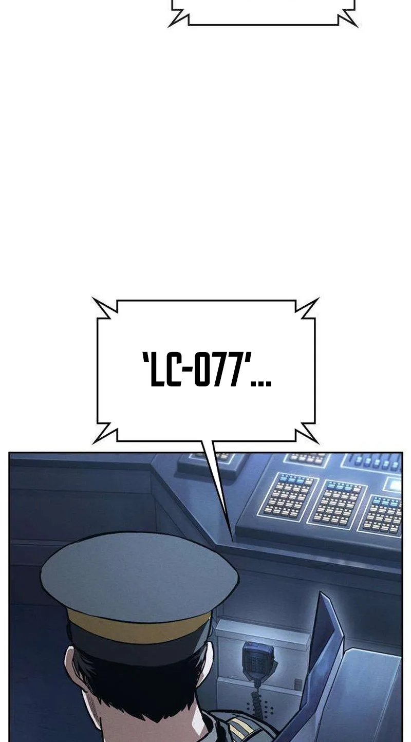 Read Contract Enrollment chapter 19 image 48 on Lezhin