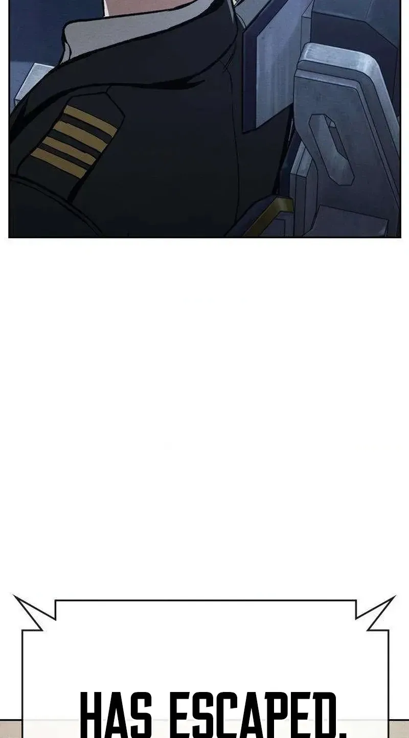 Read Contract Enrollment chapter 19 image 49 on Lezhin