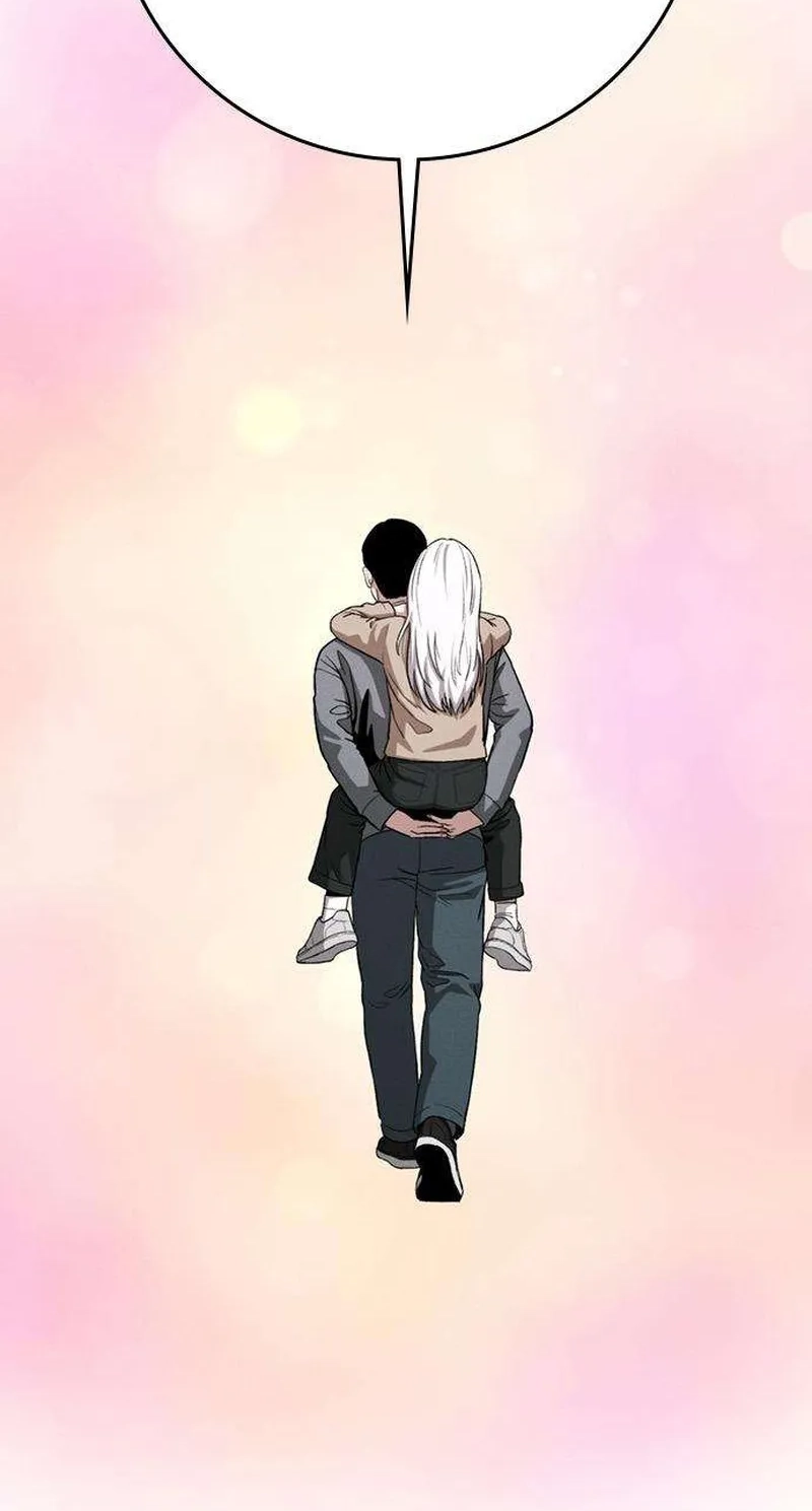 Read Contract Enrollment chapter 19 image 5 on Lezhin