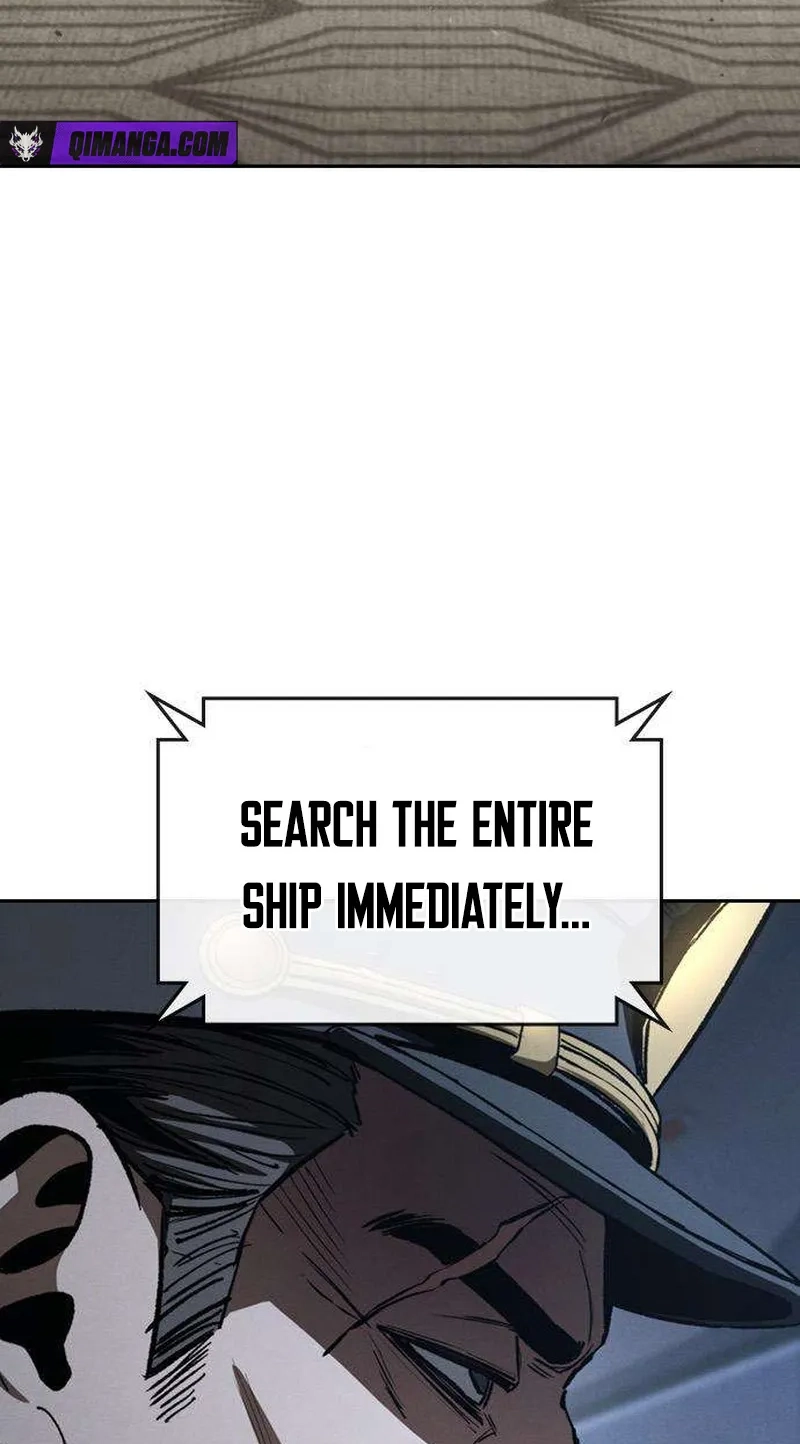 Read Contract Enrollment chapter 19 image 51 on Lezhin