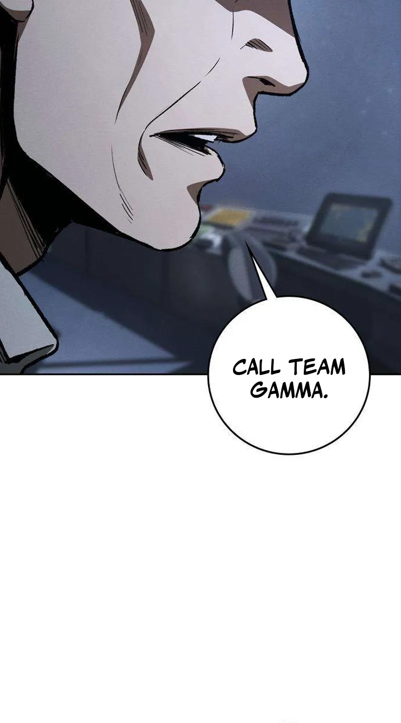 Read Contract Enrollment chapter 19 image 52 on Lezhin