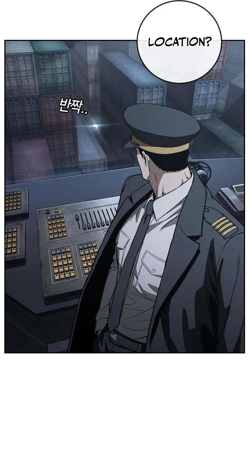Read Contract Enrollment chapter 19 image 53 on Lezhin