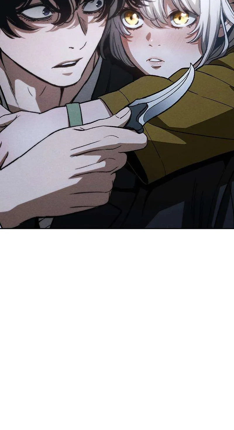 Read Contract Enrollment chapter 19 image 55 on Lezhin