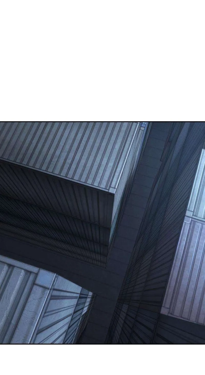 Read Contract Enrollment chapter 19 image 56 on Lezhin