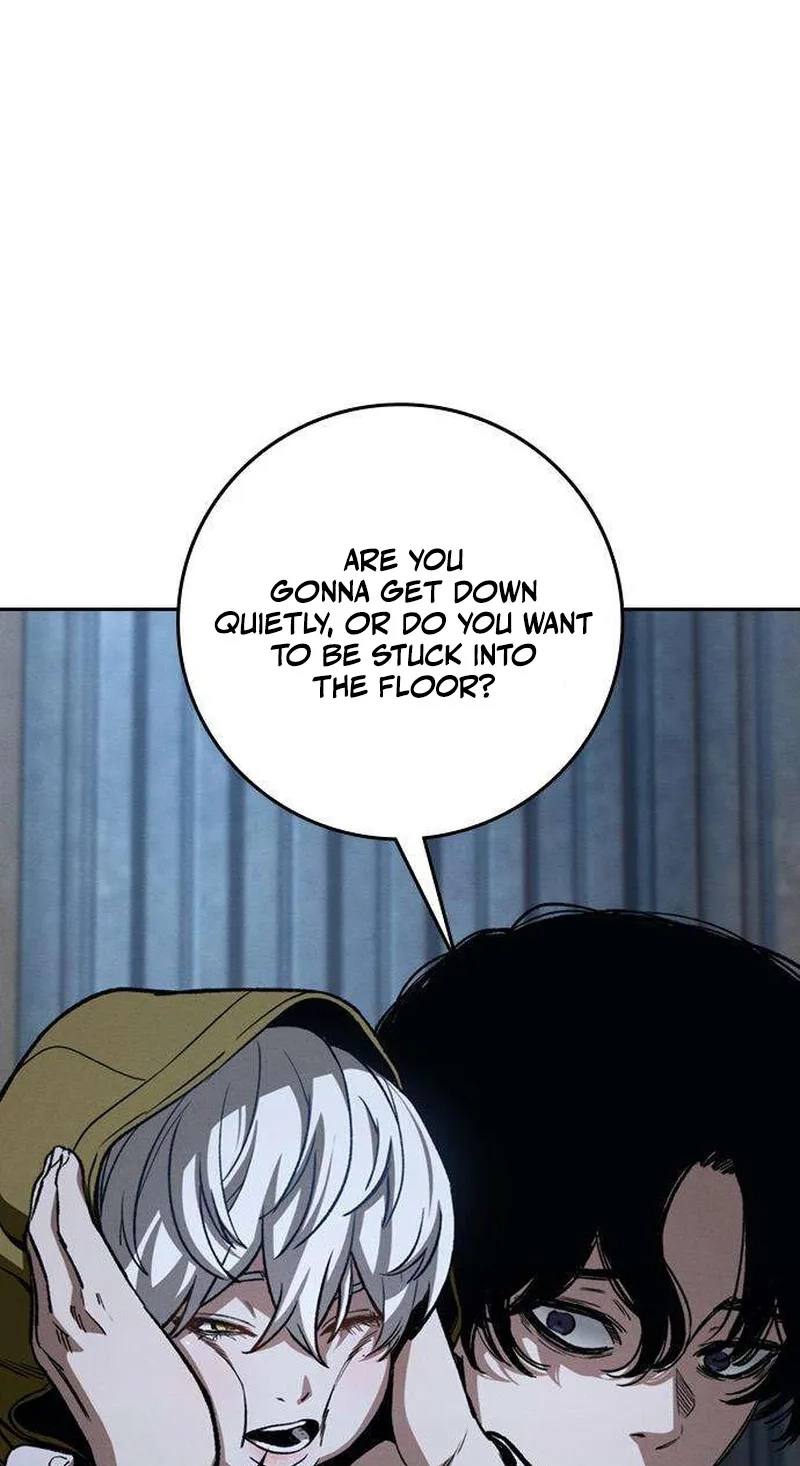 Read Contract Enrollment chapter 19 image 57 on Lezhin