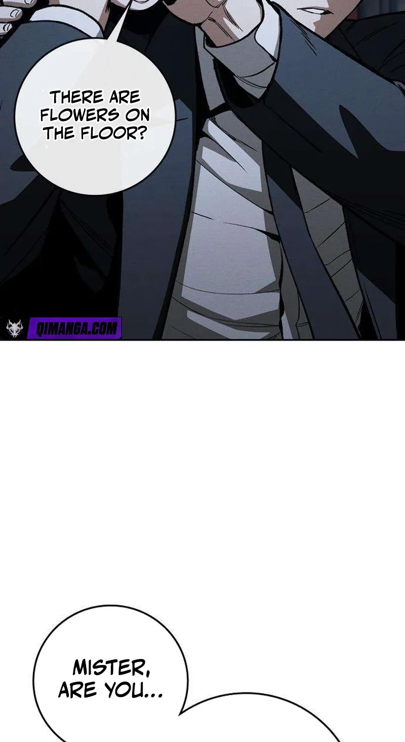 Read Contract Enrollment chapter 19 image 58 on Lezhin