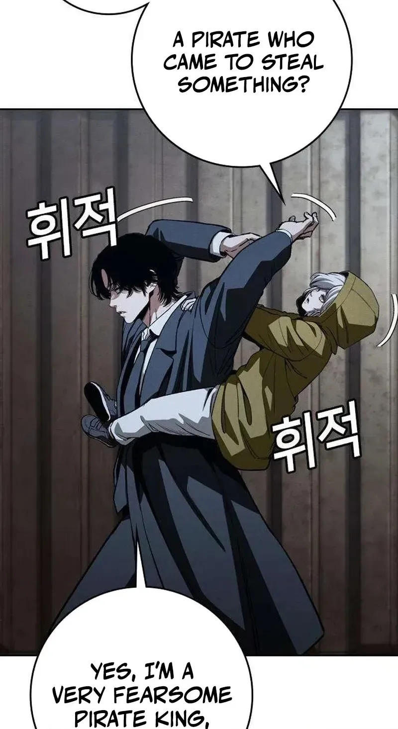 Read Contract Enrollment chapter 19 image 59 on Lezhin