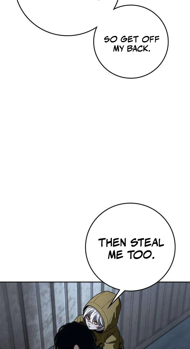 Read Contract Enrollment chapter 19 image 60 on Lezhin