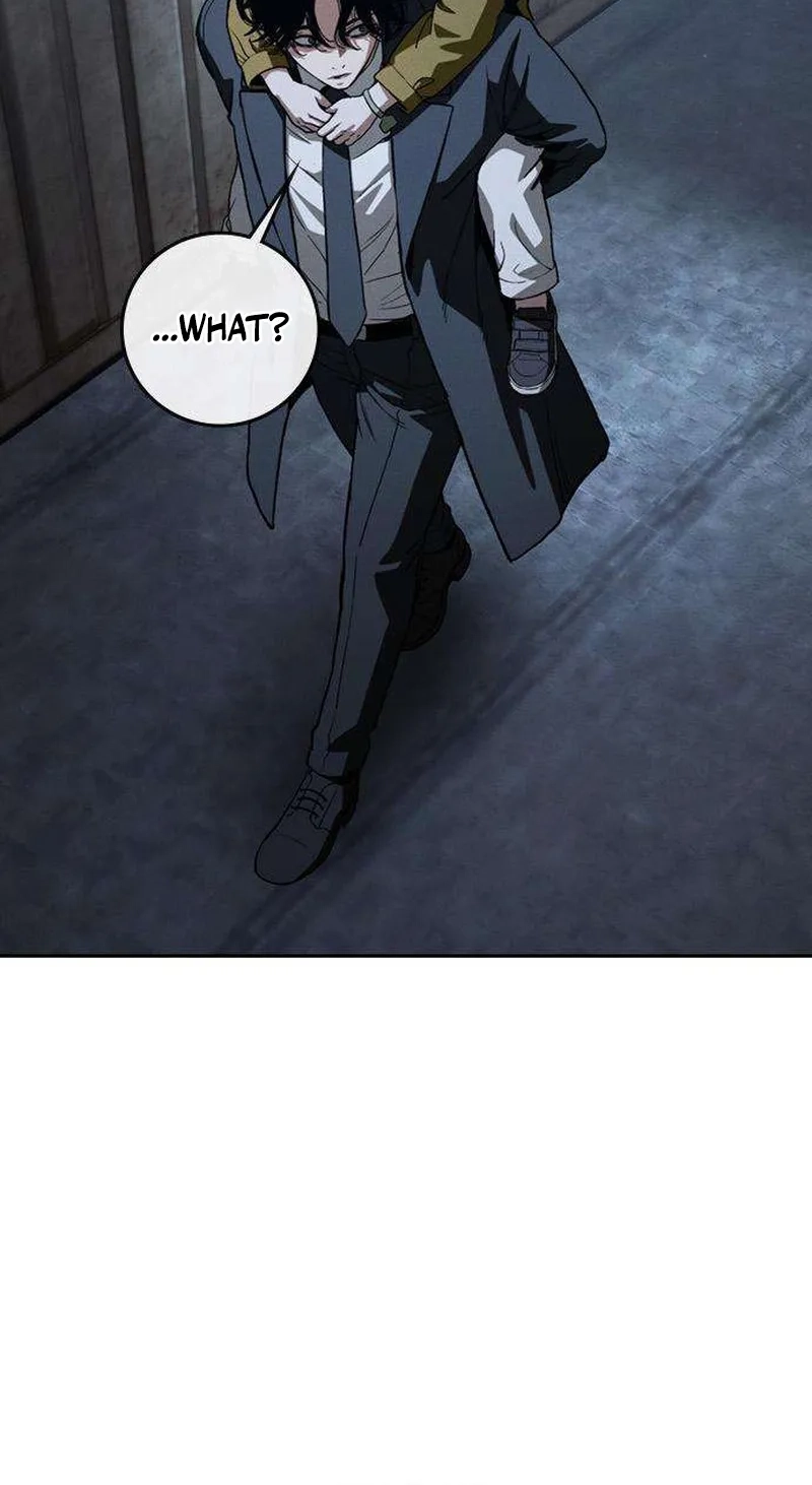 Read Contract Enrollment chapter 19 image 61 on Lezhin