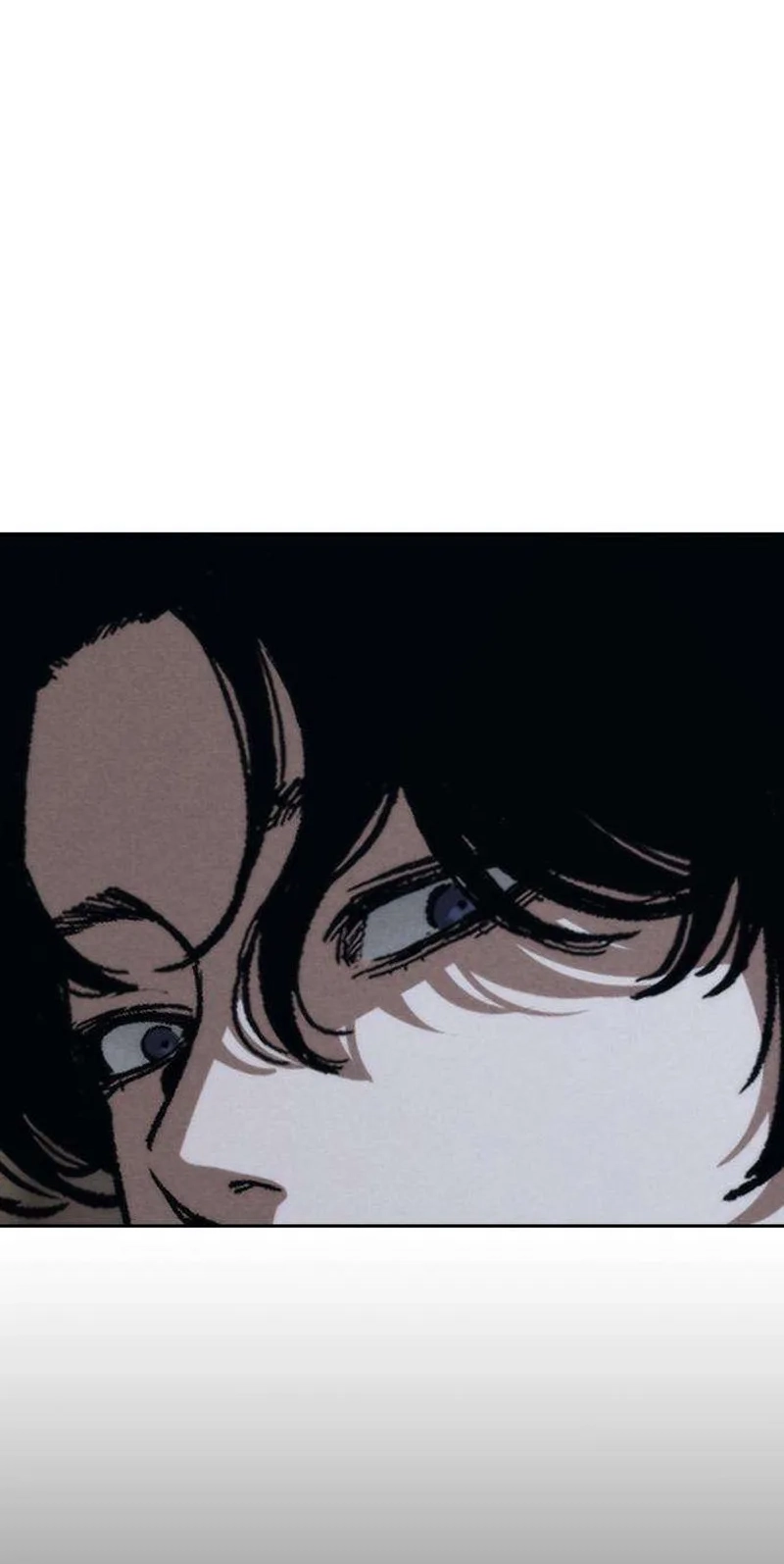 Read Contract Enrollment chapter 19 image 63 on Lezhin