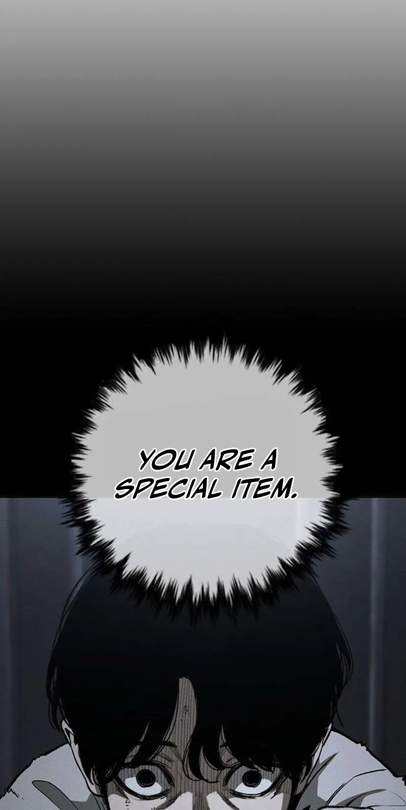 Read Contract Enrollment chapter 19 image 64 on Lezhin