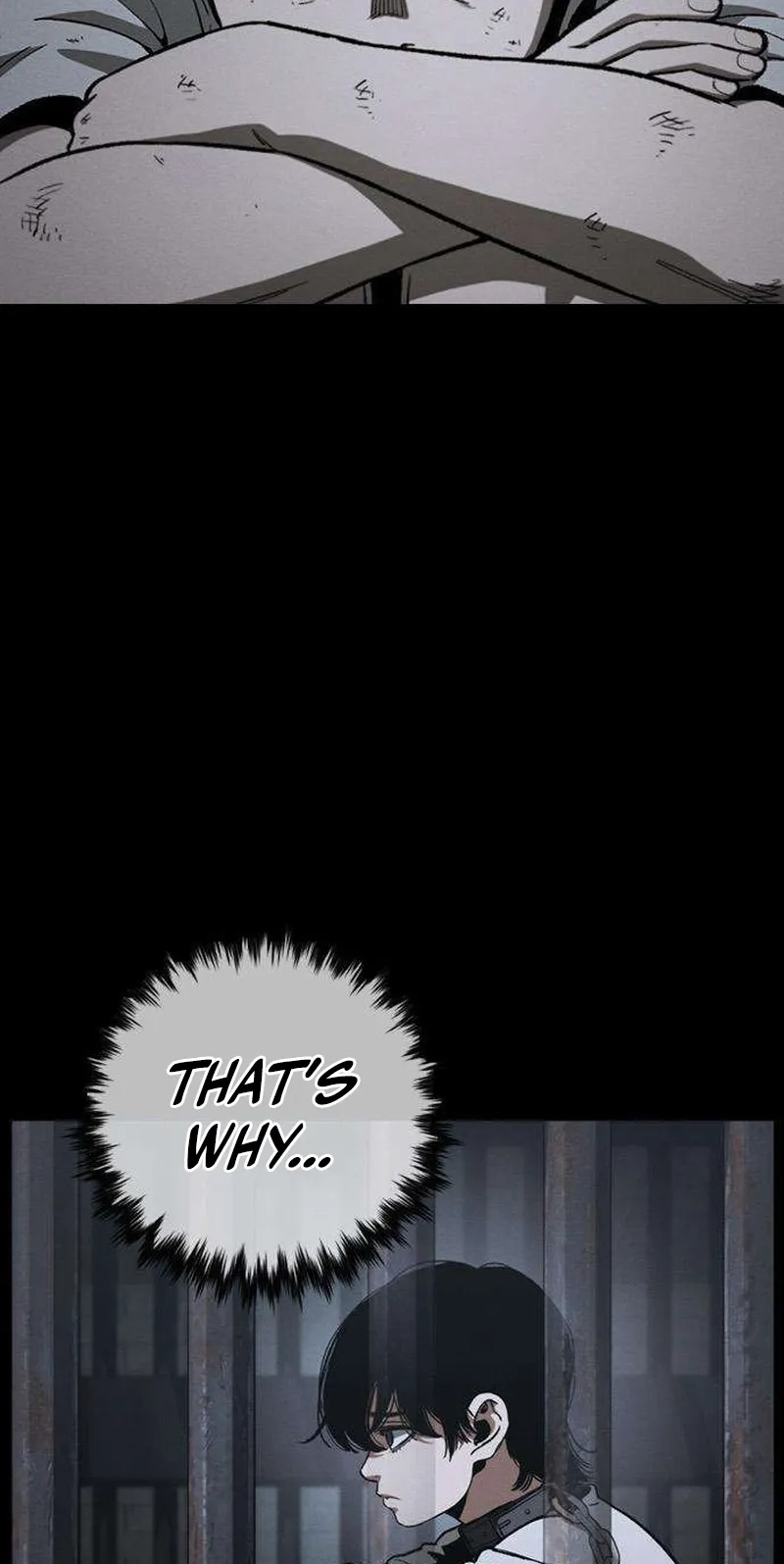 Read Contract Enrollment chapter 19 image 65 on Lezhin